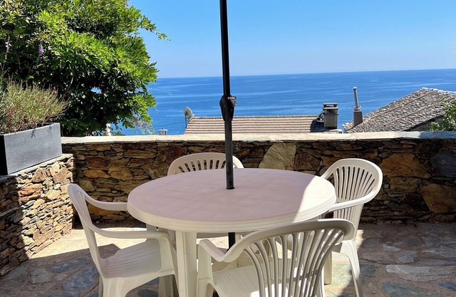 Chambre Dhôte Village