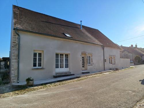 Chambres chez l habitant