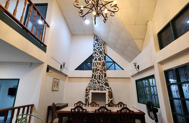 Chandra Home - จันทรา โฮม