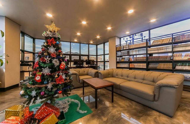 Changwon Masan Dinos