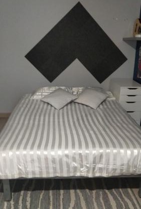 Charmant Appartement