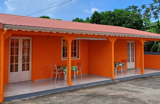 Charmant Gite Pour Vous Ressourcer au Calme