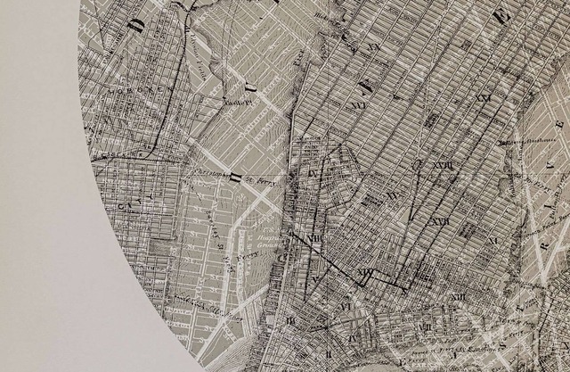 Charmant studio maps tout neuf proche du parc du Pilat