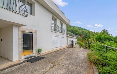 Charmante Villa Vue Mer