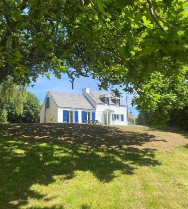 charme, calme et authenticité côte des légendes