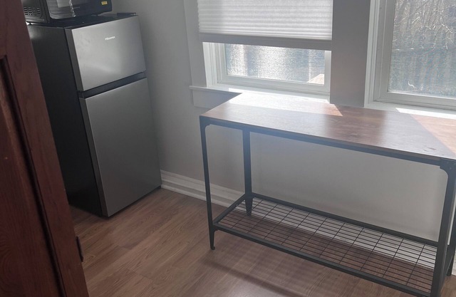 Charming 1-Bedroom w/dedicated kitchenette & bathroom for Superbowl enthusiasts