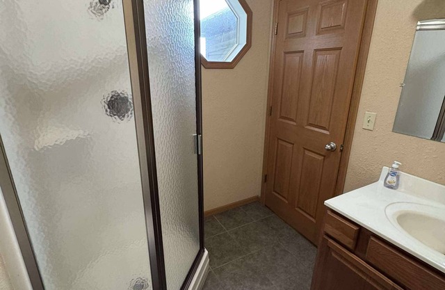 Charming 1-bedroom house in enjoyable Milan with AC