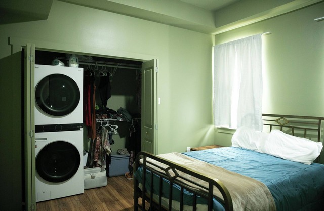 Charming 1-bedroom Oasis by City Park & Jazz Fest