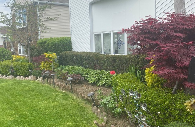 Charming 1-bedroom with WiFi and central AC in Brooklyn