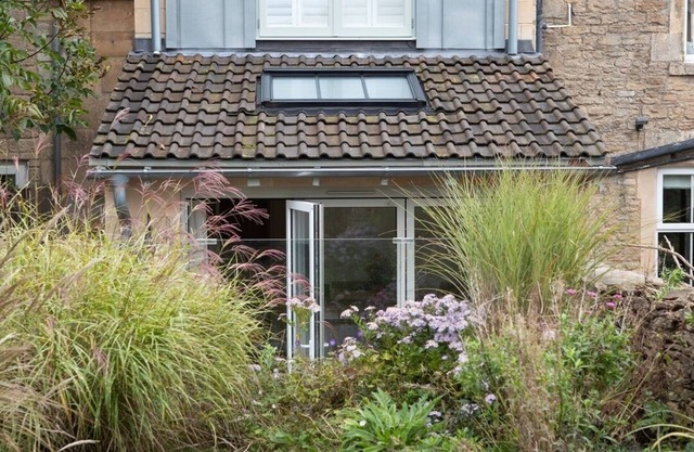 Charming 1700s Cottage in Bradford on Avon nr Bath