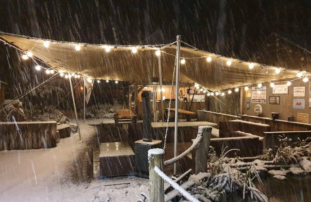 Charming 2-bed Cabin in Sutton Coldfield