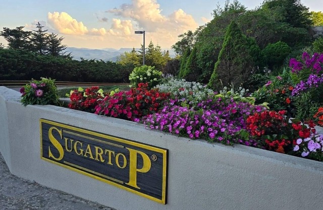 Charming 2-bedroom Condo in delightful Sugar Mountain with Resort Amenities