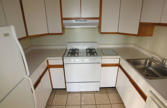 Charming 2-bedroom apartment in marvelous Pittsburgh with AC, WiFi