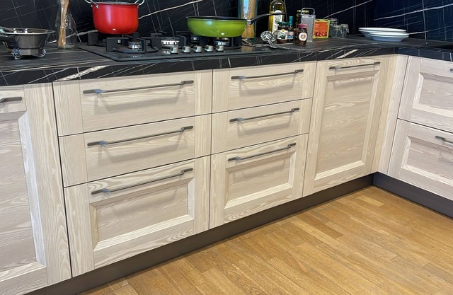 Charming 2-bedroom condo suites with WiFi, AC in brilliant Giarre