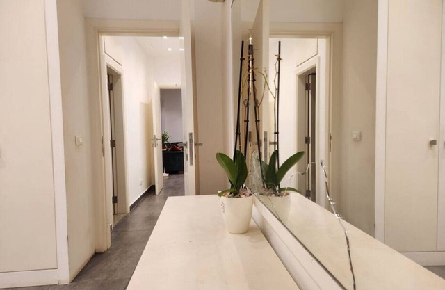 Charming 2BR w/24/7 electricity