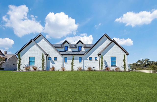 Charming 3-bedroom home in Hickory Creek
