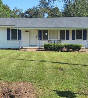 Charming 3-bedroom cottage