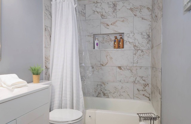 Charming 3-bedroom house with AC, WiFi in lovely Florence