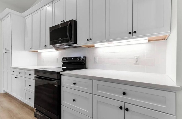 Charming 3-bedroom house with AC and WiFi in Seadrift