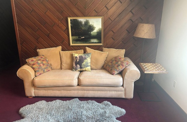 Charming 3-bedroom house in tranquil Denmark located 20 min from Packer stadium