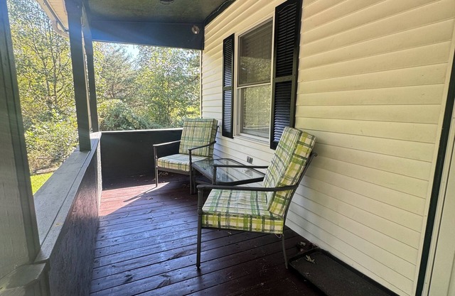 Charming 3 BR Cottage Walk to AOTG and minutes to NRG National Park