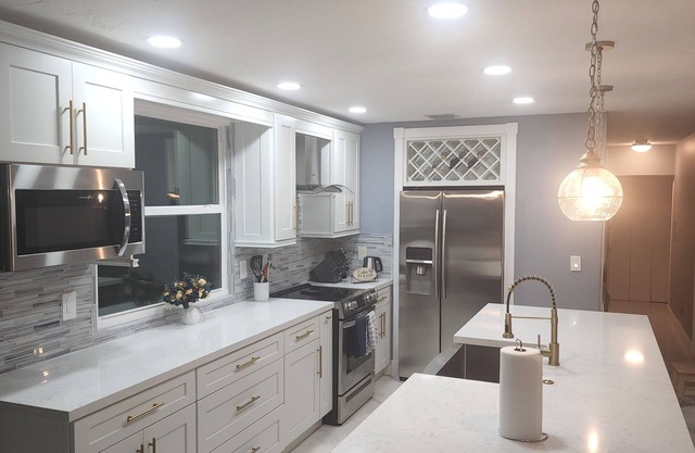 Charming 3bdrm in N Ft. Lauderdale - 15 min from Beach