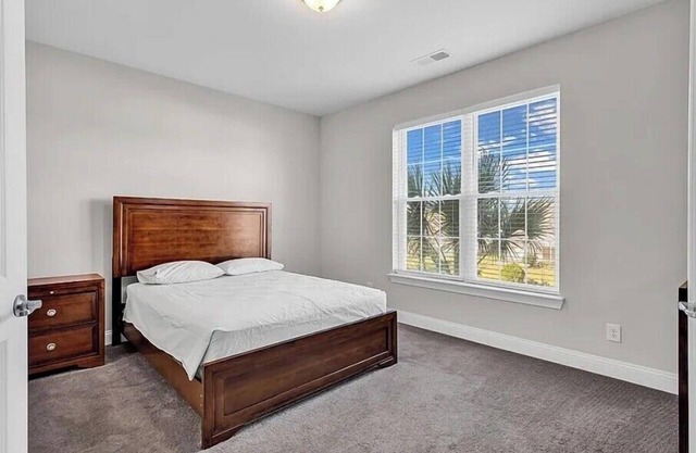 Charming And Cozy 2BRD Condo