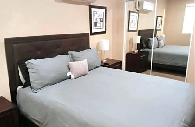 Charming and Lovely Home Found in Central Tucson