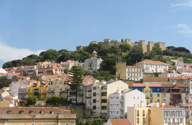 Charming Apartment in Historic Center with WiFi, AC, Hot Tub