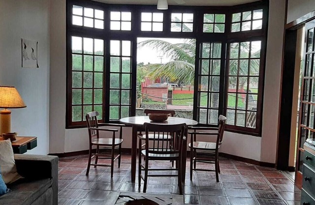 Charming Casa Marina Porto Búzios