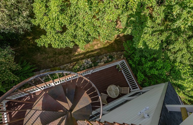 Charming Chester Retreat- Near Village Center