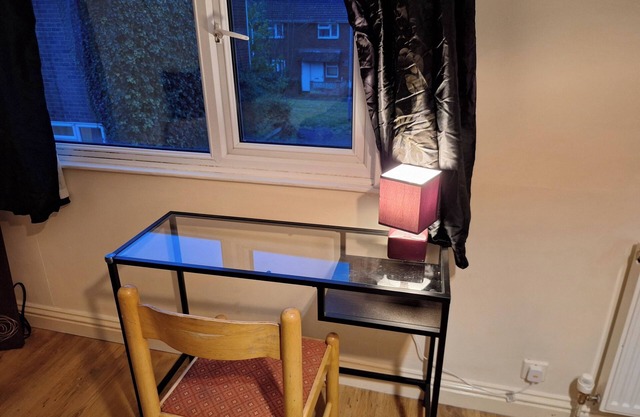 Charming Chestnut Cottage in Huntingdon