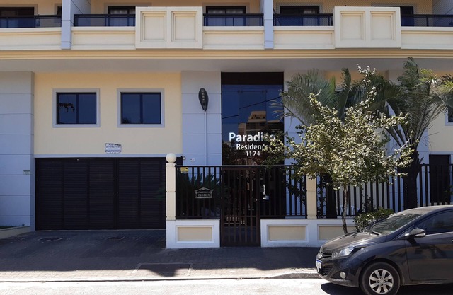 Charming & Cool Apartment AND NET CLARO FIBRA 500