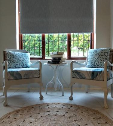 Charming Cottage in Prime Location