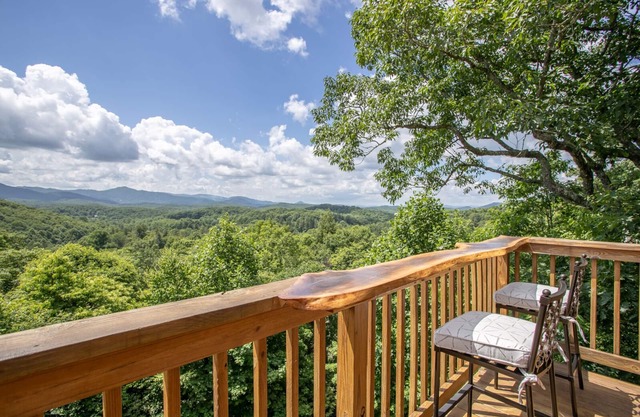 Charming Cottage near Downtown