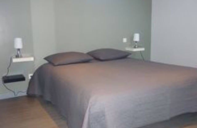 Charming Farmhouse with Heated Pool, Near Loire Castles, Sleeps 8