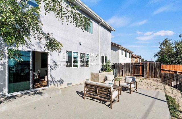 Charming Getaway on Apple Grove Ln #41877