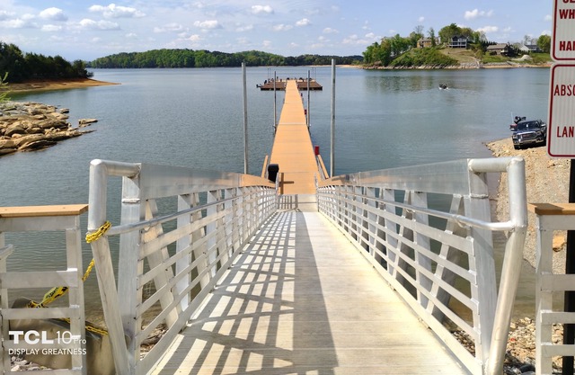 🤩Charming🥰 Home near Pigeon Forge 😍 &Lake 💦 w/ Gym💪 & firepit🔥⭐sleeps 8⭐