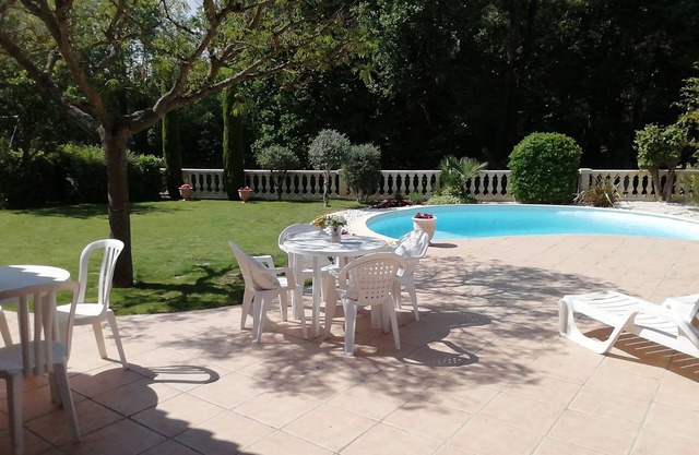 Charming house between sea, countryside and mountain