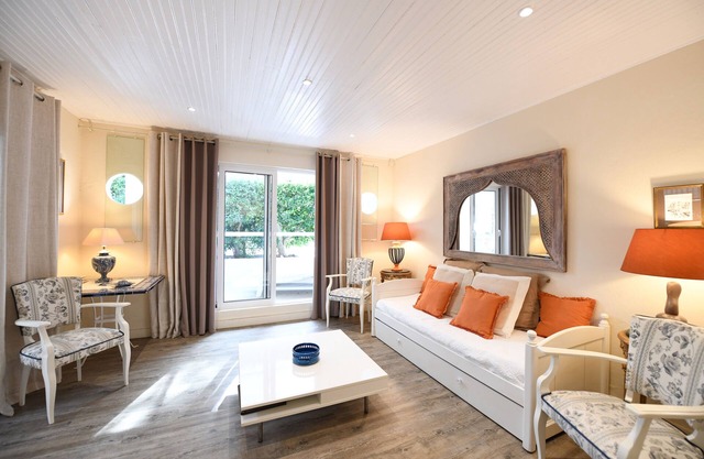 Charming house - Colomba