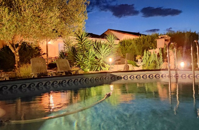 Charming house, perfect for family vacations 1-8 people