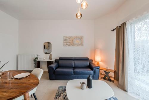 Charming Lodge Disneyland Paris - 4 pers - 1 Ch - 15 min