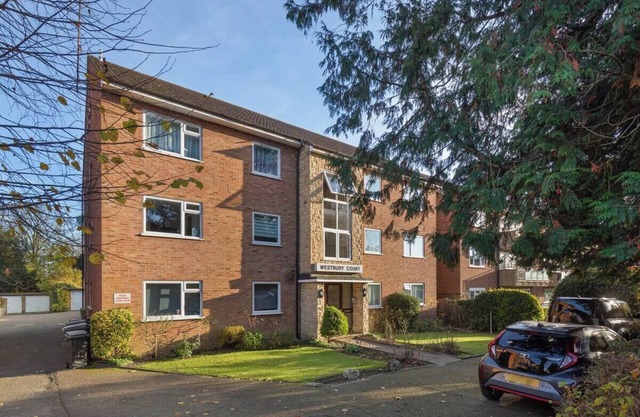 Charming Oasis/Private Balcony
