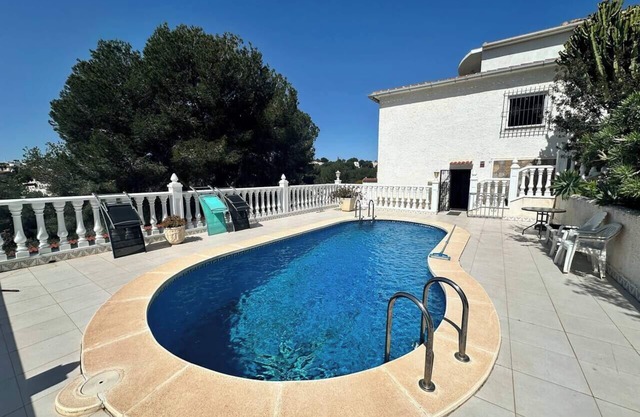 Charming pine cottage, Charming pine cottage