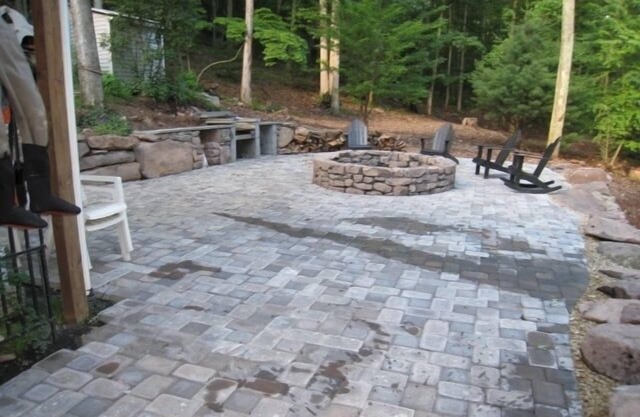 Charming, quiet, cabin, total rehab, awesome fly fishing Penns Creek !!