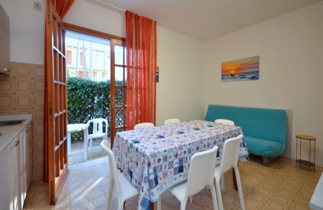 Charming Retreat Amidst the Pines