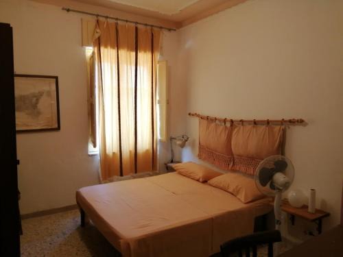 Charming Seaside Apartment 45m²
