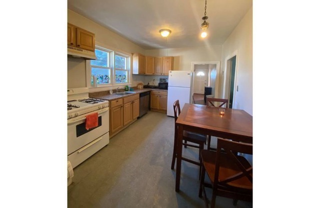 Charming stay near DT BOSTON/ENCORE