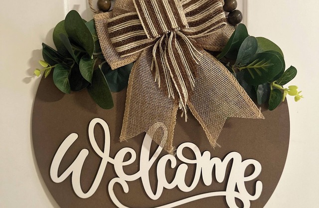 Charming Studio Apartment – Walk to Downtown Shelburne Falls