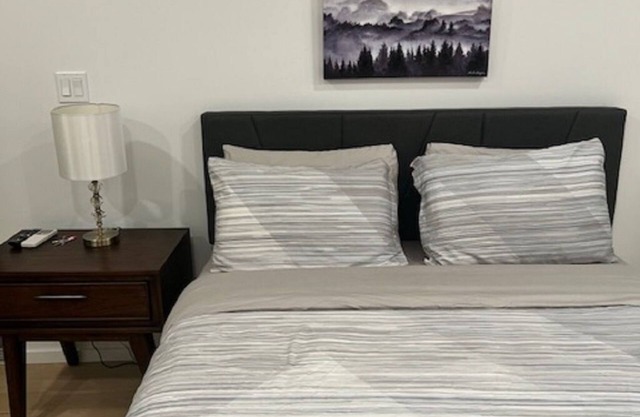 Charming studio with WiFi and AC in downtown Sacramento